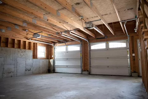 1000 Cape St, Lee, MA 01238 photo 41