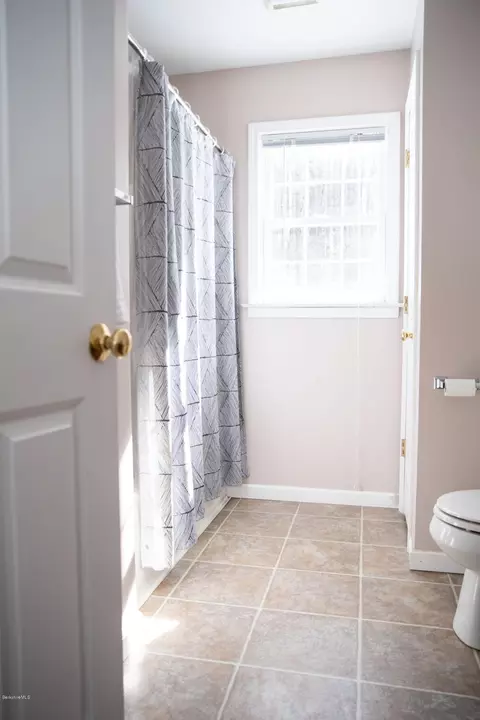 1000 Cape St, Lee, MA 01238 photo 27
