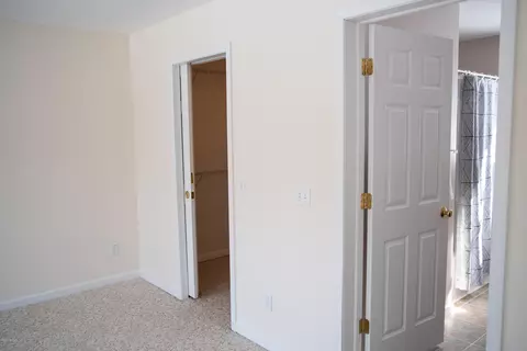 1000 Cape St, Lee, MA 01238 photo 21