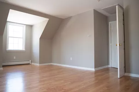 1000 Cape St, Lee, MA 01238 photo 25