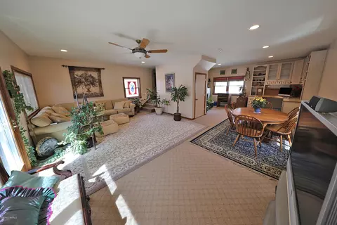 142 Kibbe Rd, Otis, MA 01253 photo 20