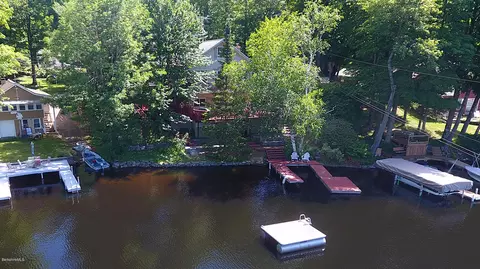 142 Kibbe Rd, Otis, MA 01253 photo 3