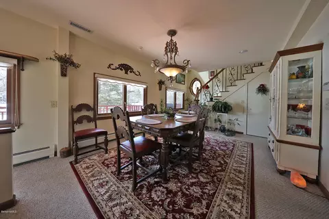 142 Kibbe Rd, Otis, MA 01253 photo 9