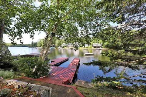 142 Kibbe Rd, Otis, MA 01253 photo 1