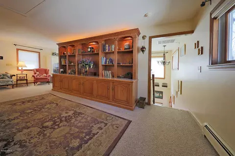 142 Kibbe Rd, Otis, MA 01253 photo 14
