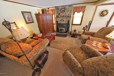 142 Kibbe Rd, Otis, MA 01253 photo 13