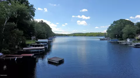 142 Kibbe Rd, Otis, MA 01253 photo 4