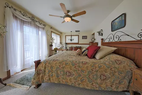142 Kibbe Rd, Otis, MA 01253 photo 17