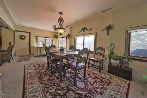 142 Kibbe Rd, Otis, MA 01253 photo 10