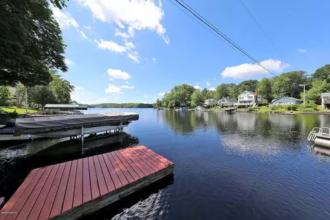 142 Kibbe Rd, Otis, MA 01253 photo 27
