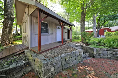142 Kibbe Rd, Otis, MA 01253 photo 26