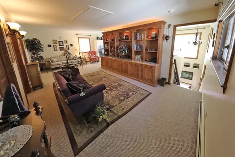 142 Kibbe Rd, Otis, MA 01253 photo 15