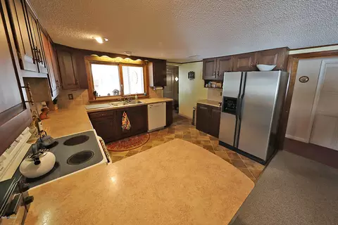 142 Kibbe Rd, Otis, MA 01253 photo 12