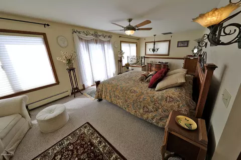142 Kibbe Rd, Otis, MA 01253 photo 18