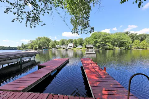 142 Kibbe Rd, Otis, MA 01253 photo 2