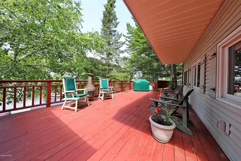 142 Kibbe Rd, Otis, MA 01253 photo 5
