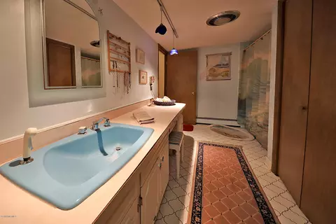 142 Kibbe Rd, Otis, MA 01253 photo 23
