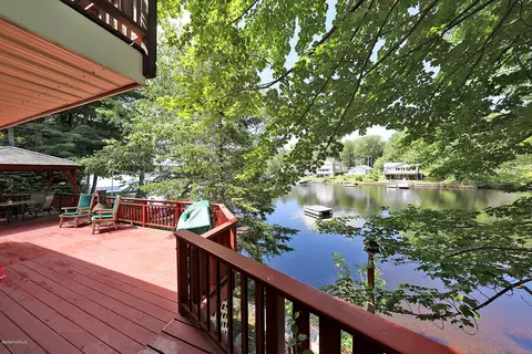 142 Kibbe Rd, Otis, MA 01253 photo 28