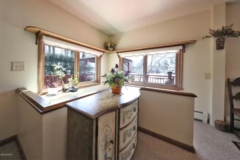 142 Kibbe Rd, Otis, MA 01253 photo 22