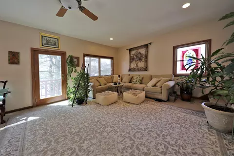 142 Kibbe Rd, Otis, MA 01253 photo 21