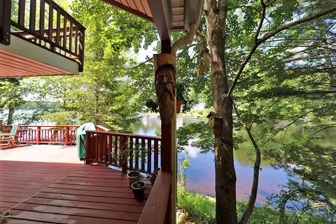 142 Kibbe Rd, Otis, MA 01253 photo 8
