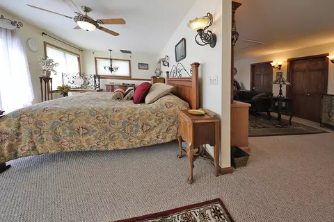 142 Kibbe Rd, Otis, MA 01253 photo 19