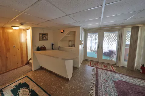 142 Kibbe Rd, Otis, MA 01253 photo 24