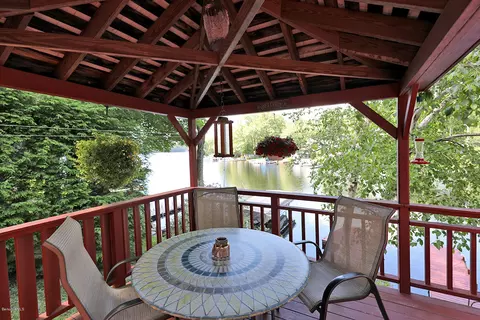 142 Kibbe Rd, Otis, MA 01253 photo 7
