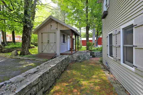 142 Kibbe Rd, Otis, MA 01253 photo 25