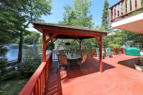 142 Kibbe Rd, Otis, MA 01253 photo 6