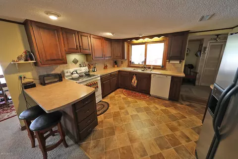 142 Kibbe Rd, Otis, MA 01253 photo 11