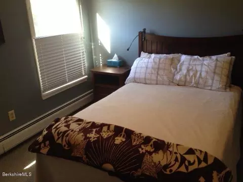 170 Summer St, Lee, MA 01238 photo 31