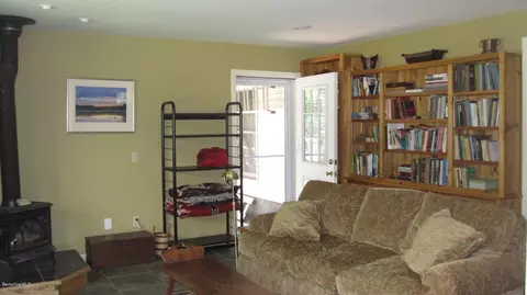 170 Summer St, Lee, MA 01238 photo 38