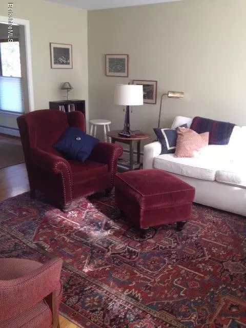 170 Summer St, Lee, MA 01238 photo 19