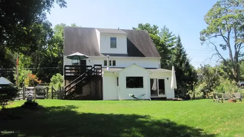 170 Summer St, Lee, MA 01238 photo 6