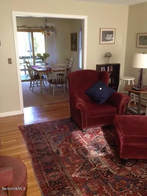 170 Summer St, Lee, MA 01238 photo 18