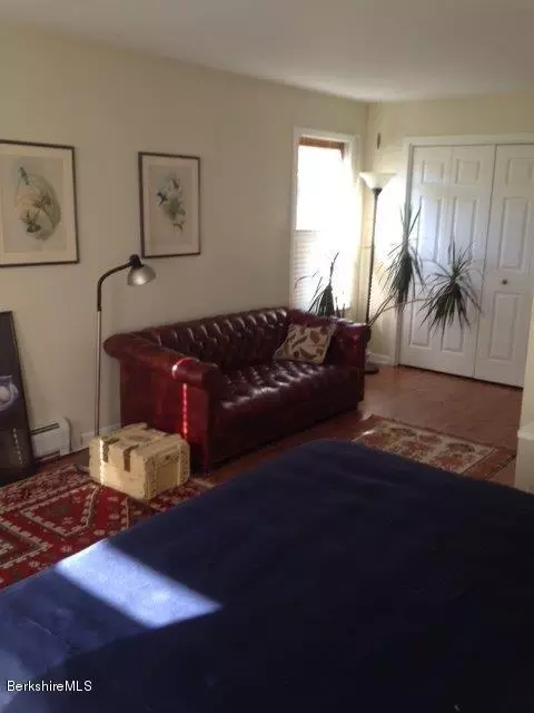 170 Summer St, Lee, MA 01238 photo 28