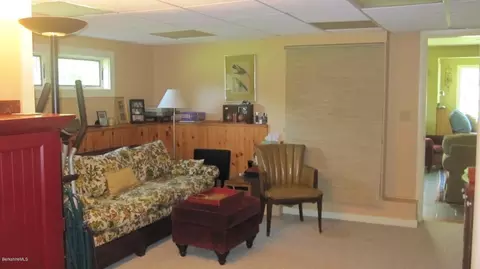 170 Summer St, Lee, MA 01238 photo 39