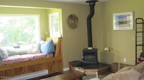170 Summer St, Lee, MA 01238 photo 35