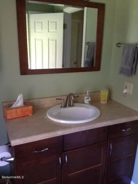170 Summer St, Lee, MA 01238 photo 34