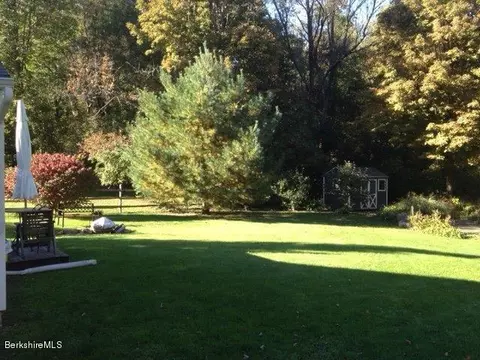 170 Summer St, Lee, MA 01238 photo 45