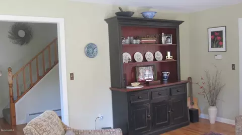 170 Summer St, Lee, MA 01238 photo 21