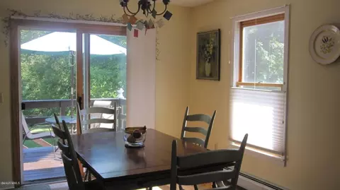 170 Summer St, Lee, MA 01238 photo 12
