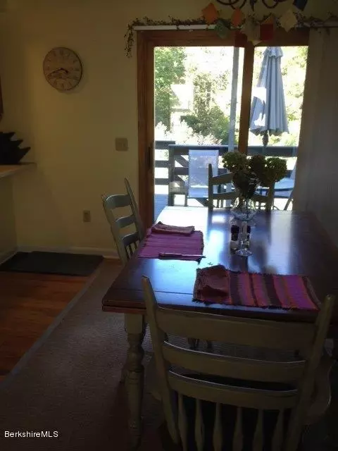 170 Summer St, Lee, MA 01238 photo 13