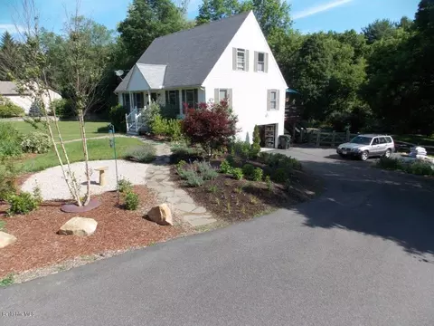 170 Summer St, Lee, MA 01238 photo 5