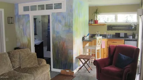 170 Summer St, Lee, MA 01238 photo 37