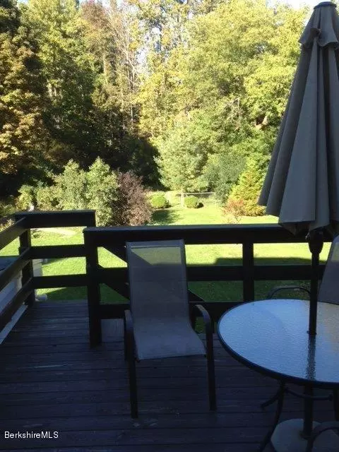 170 Summer St, Lee, MA 01238 photo 16