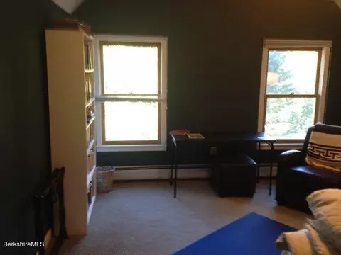 170 Summer St, Lee, MA 01238 photo 33