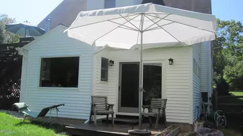 170 Summer St, Lee, MA 01238 photo 44