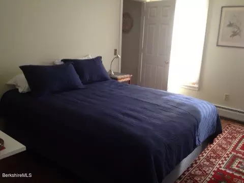 170 Summer St, Lee, MA 01238 photo 24